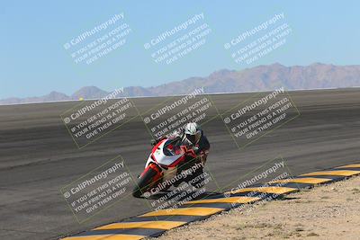 media/Nov-06-2023-Moto Forza (Mon) [[ce023d0744]]/3-Intermediate Group/Session 2 (Bowl)/